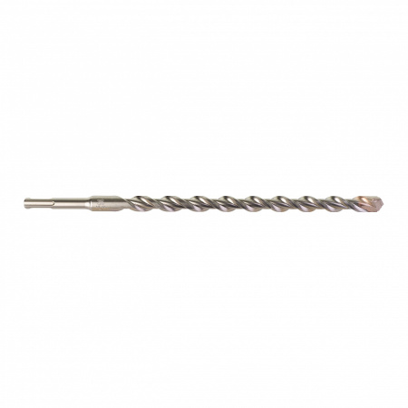 Буры SDS-Plus M2 - 2-е режущие кромки SDS-Plus M2 16 x 310 - 1 pc 4932344301