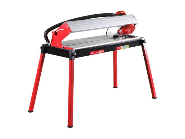 Плиткорез Wortex TC 2090-1 CM TC20901CM0011