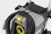 Аппарат высокого давления Karcher HD 9/20-4 S 1.286-951.0 Аппарат высокого давления Karcher HD 9/20-4 S 1.286-951.0