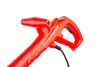 Триммер электрический Hammer ETR300B 641179