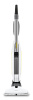 Аппарат для влажной уборки Karcher FC 5 Premium White 1.055-460.0 Аппарат для влажной уборки Karcher FC 5 Premium White 1.055-460.0