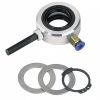 Oil Feed Ring 4932371785