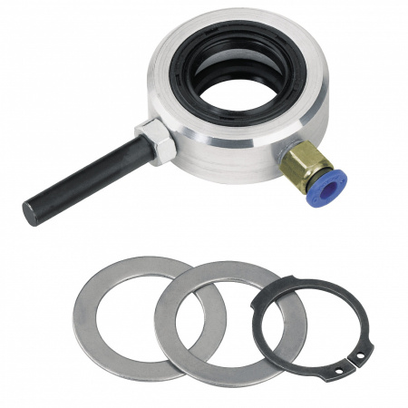 Oil Feed Ring 4932371785