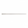 Буры SDS-Plus M2 - 2-е режущие кромки SDS-Plus M2 14 x 1000 - 1 pc 4932367019