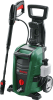 Мойка высокого давления Bosch Universal Aquatak 125 06008A7A00