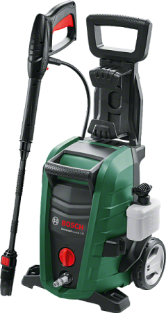 Мойка высокого давления Bosch Universal Aquatak 125 06008A7A00