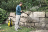 Мойка высокого давления Karcher K 7 Premium Full Control Plus 1.317-130.0