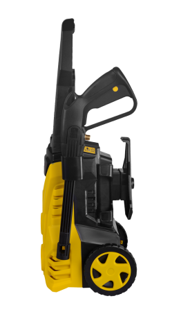 Мойка высокого давления Huter M135-РW 70/8/6