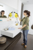 Пароочиститель Karcher SC 1 1.516-260.0