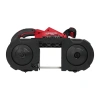 Аккумуляторная ленточная пила Milwaukee M18 FBS127DO-0C FUEL ONE-KEY 4933498311