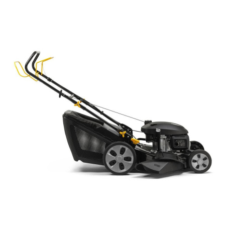 Газонокосилки и сенокосилки