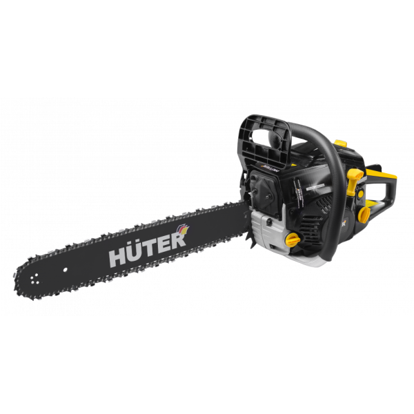 Бензопила Huter BS-45M 70/6/4 Цепные пилы