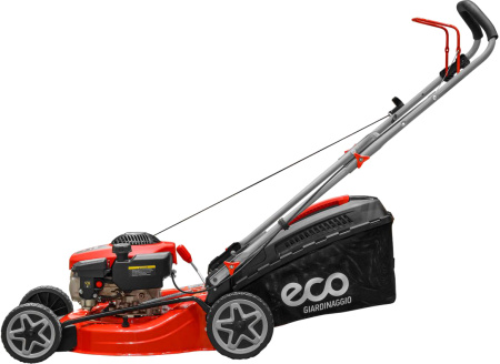 Газонокосилки и сенокосилки