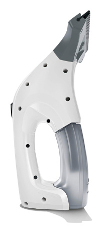 Стеклоочиститель Karcher WV 1 Plus White 1.633-022.0