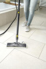Комплект абразивных салфеток Karcher к насадке для пола 2.863-342.0