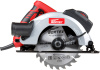 Циркулярные пилы