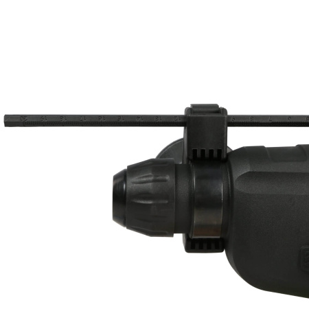 Перфораторы