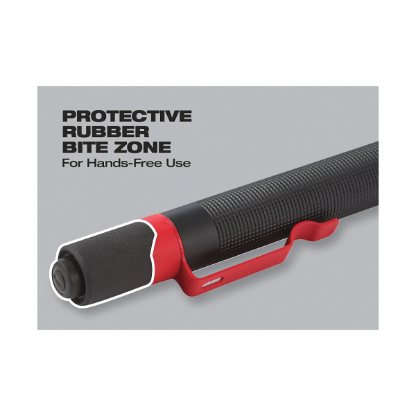 Аккумуляторные фонари Bosch