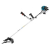 Триммер бензиновый Makita EBH 341 U EBH341U