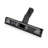 Насадка для уборки пола Karcher DN 35 4.101-171.0