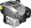 Двигатель Briggs&Stratton 675EXi (снят с производства) 104M020046H5YY0001