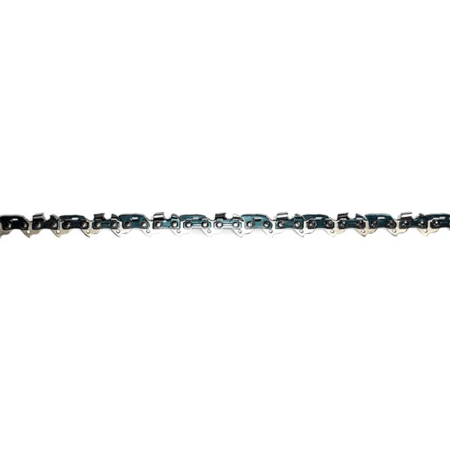 Цепь 3/8"-1,3 мм-56 PRO (L) CHAMPION A050-L-56E