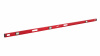 Уровень Milwaukee I-BEAM 200 см, магнитный 4932478567