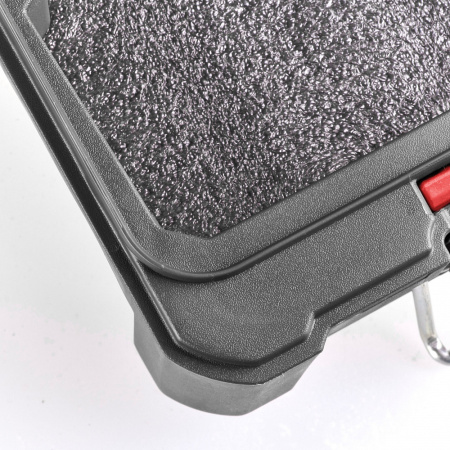 PACKOUT™ вставка из вспененного материала 4932471428