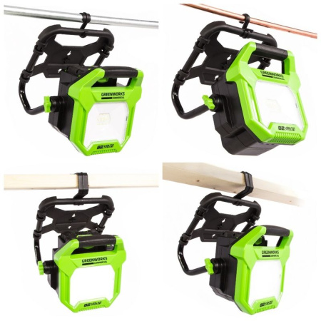 Электроинструмент