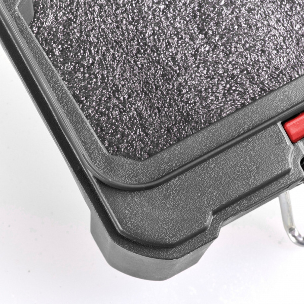 PACKOUT™ вставка из вспененного материала 4932471428