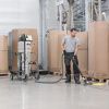 Пылесос Karcher IVM 60/30 1.573-520.0