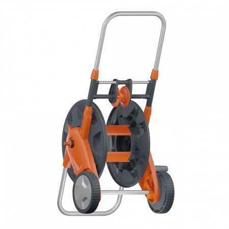 Тележка для шланга 50м DAEWOO DWR 2050 DWR 2050
