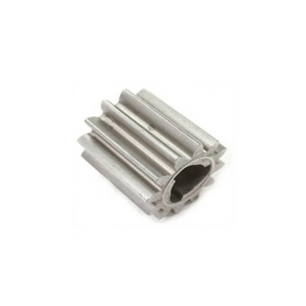 Шестерня Honda HRG465, HRX476 (12T) 42661-VH3-850