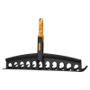 Грабли универсальные OneClick FISKARS 1080674