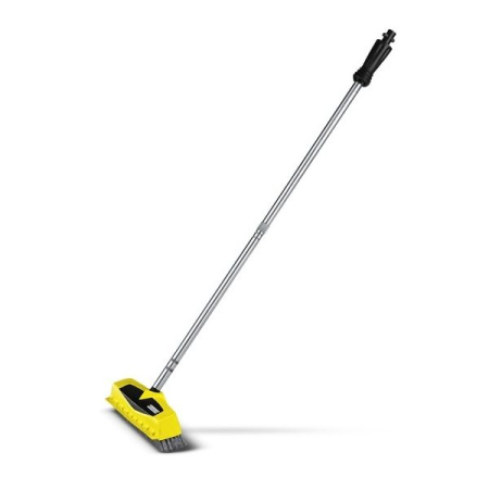 Karcher PS 40 Power Scrubber 2.643-245.0