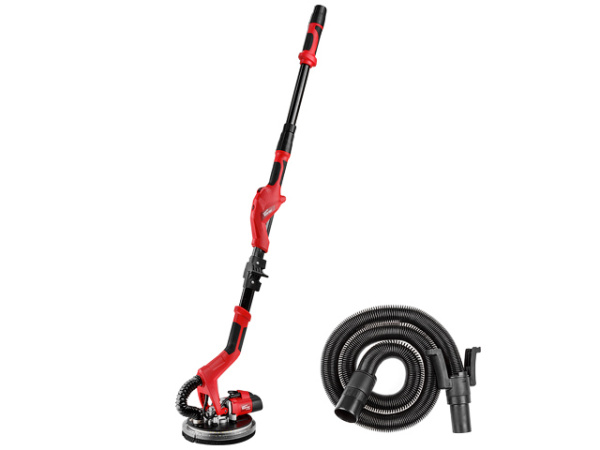 Шлифмашины