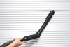 Многофункциональный комплект для пылесосов Karcher VC 2.863-255.0