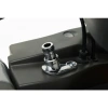 Газонокосилка бензиновая Stiga Twinclip 955 VE 294563538/ST2 Газонокосилки и сенокосилки