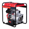 Мотопомпа Fubag PD 1300T ES 51783