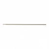 Буры MX4 SDS-Plus - 4-е режущие кромки SDS-Plus MX4 24 x 450 - 1 pc 4932356508 Буры MX4 SDS-Plus - 4-е режущие кромки SDS-Plus MX4 24 x 450 - 1 pc 4932356508