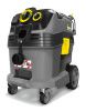 Пылесос Karcher NT 30/1 Tact Te M 1.148-235.0
