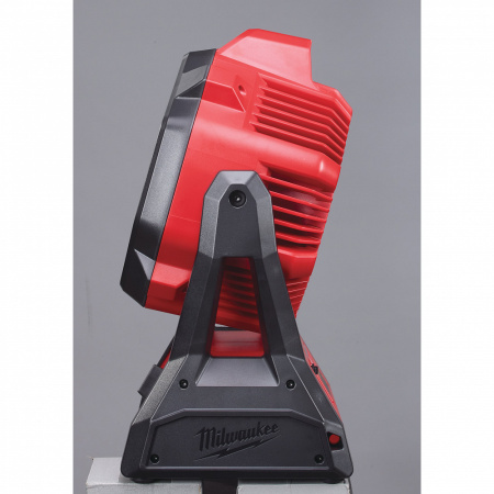 Вентилятор Milwaukee M18 AF-0 4933451022 Вентилятор Milwaukee M18 AF-0 4933451022