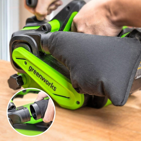 Шлифмашины