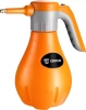 Опрыскиватель аккумуляторный DEKO DKSP14 2 л. 065-0952