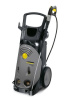 Мойка высокого давления Karcher HD 10/25-4 S 1.286-954.0