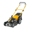 Газонокосилка бензиновая Stiga Combi 48 SQ B 2L0486828/ST1 Газонокосилка Stiga Combi 48 SQ B