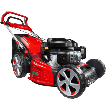 Газонокосилки и сенокосилки