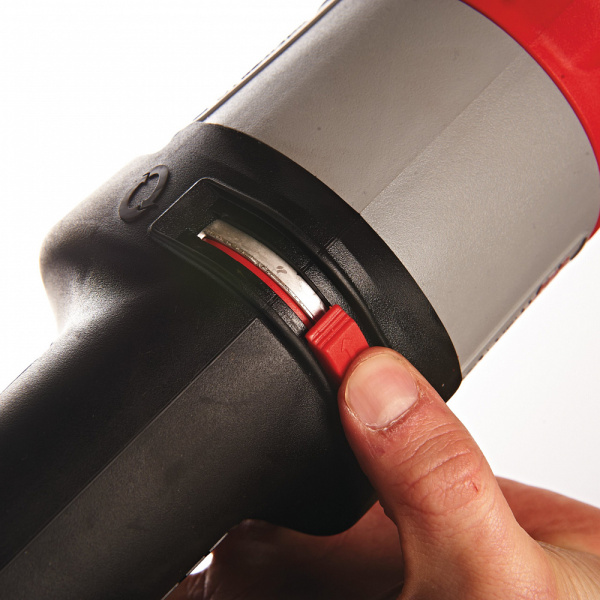 Сабельные и столярные пилы