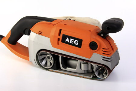 Шлифмашины