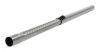 Пылесос Husqvarna WDC 325L 967 90 81-01 Пылесос Husqvarna WDC 325L 967 90 81-01